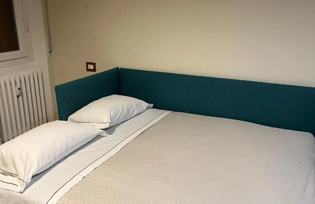Apartaments Sarca-1