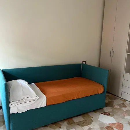 Apartaments Sarca-3